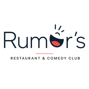 Logo Design by Jerry Abraham for this project | Design: #37329040