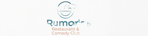 Logo Design by Samiul01 for this project | Design: #37344473