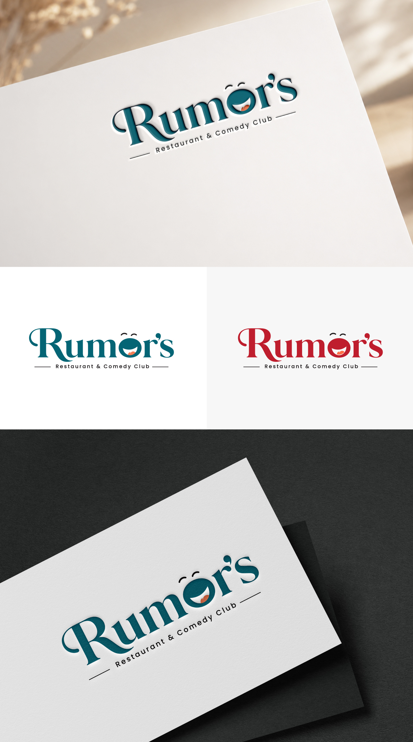 Design de Logo par Oliver_Design pour ce projet | Design #37328636