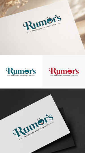 Logo Design by Oliver_Design for this project | Design: #37328636