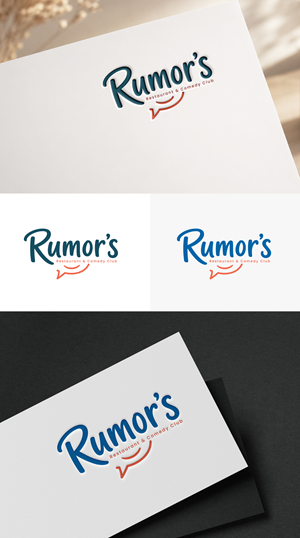 Logo Design by Oliver_Design for this project | Design: #37328647