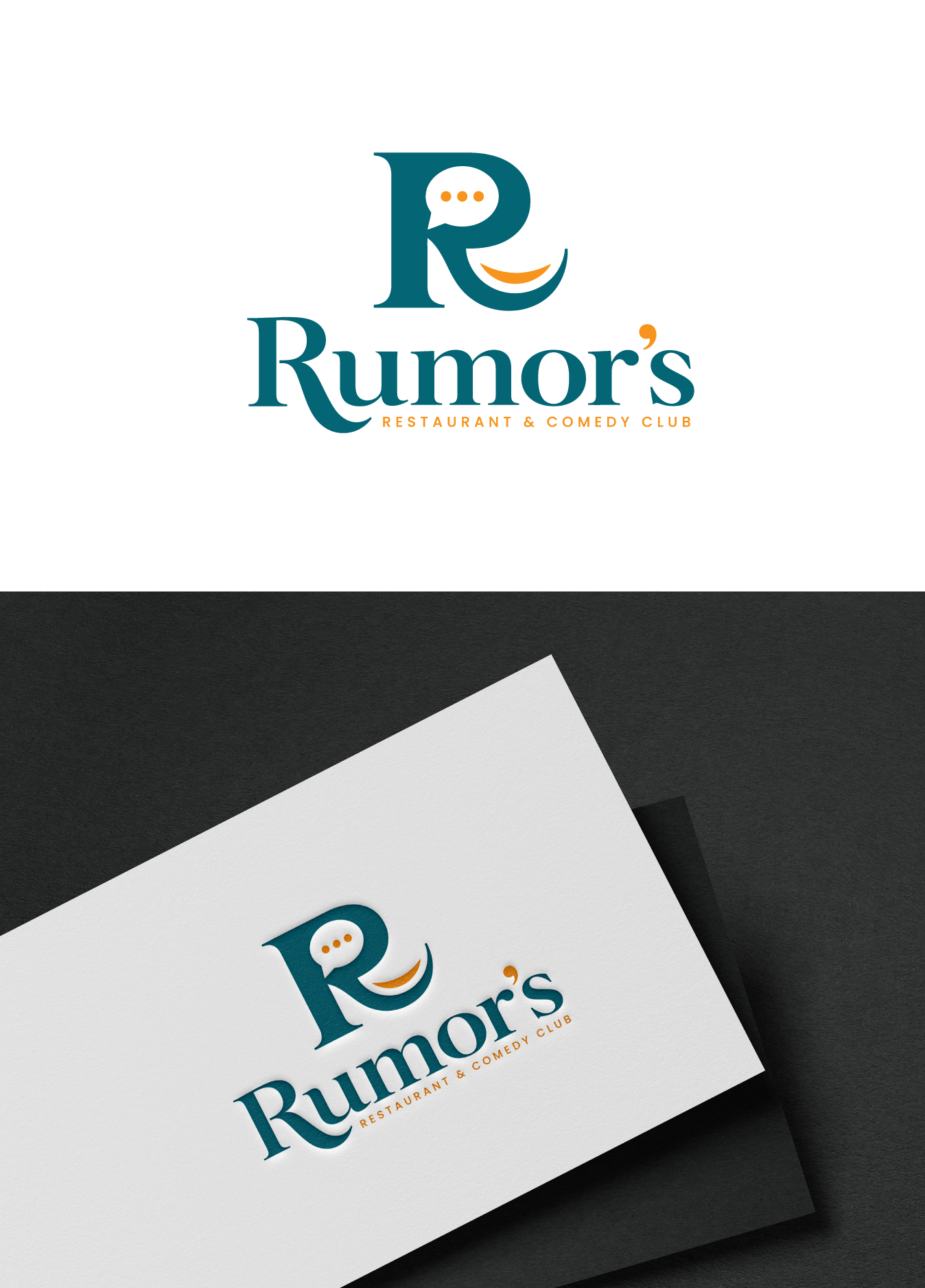 Design de Logo par Oliver_Design pour ce projet | Design #37328678