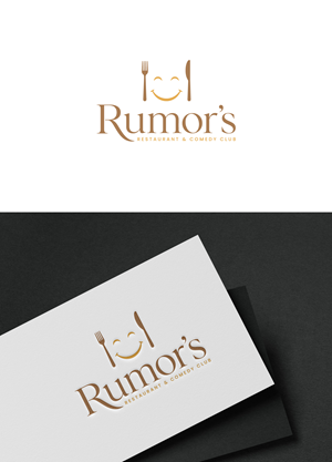 Logo Design by Oliver_Design for this project | Design: #37328680