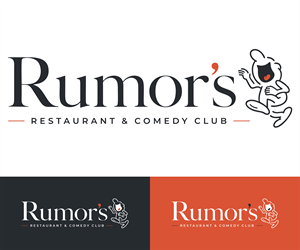 Logo Design by itadori yanto for this project | Design: #37326665