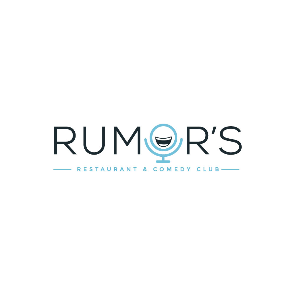 Logo Design by MaishaDesign for this project | Design #37331670