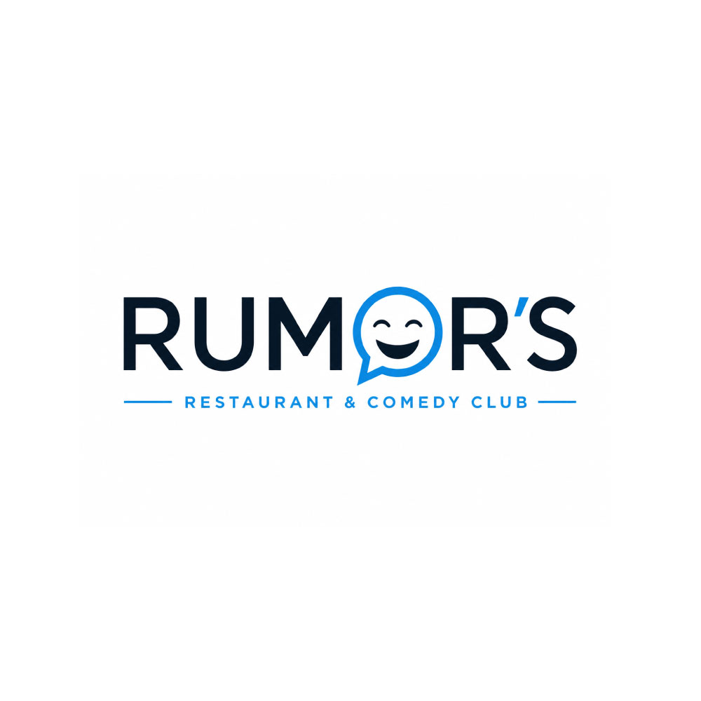 Logo Design by MaishaDesign for this project | Design #37333741