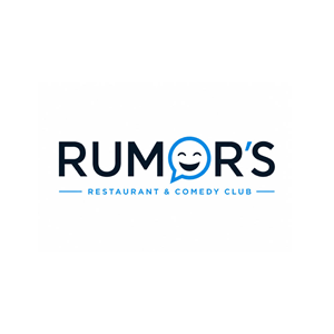 Logo Design by MaishaDesign for this project | Design: #37333741