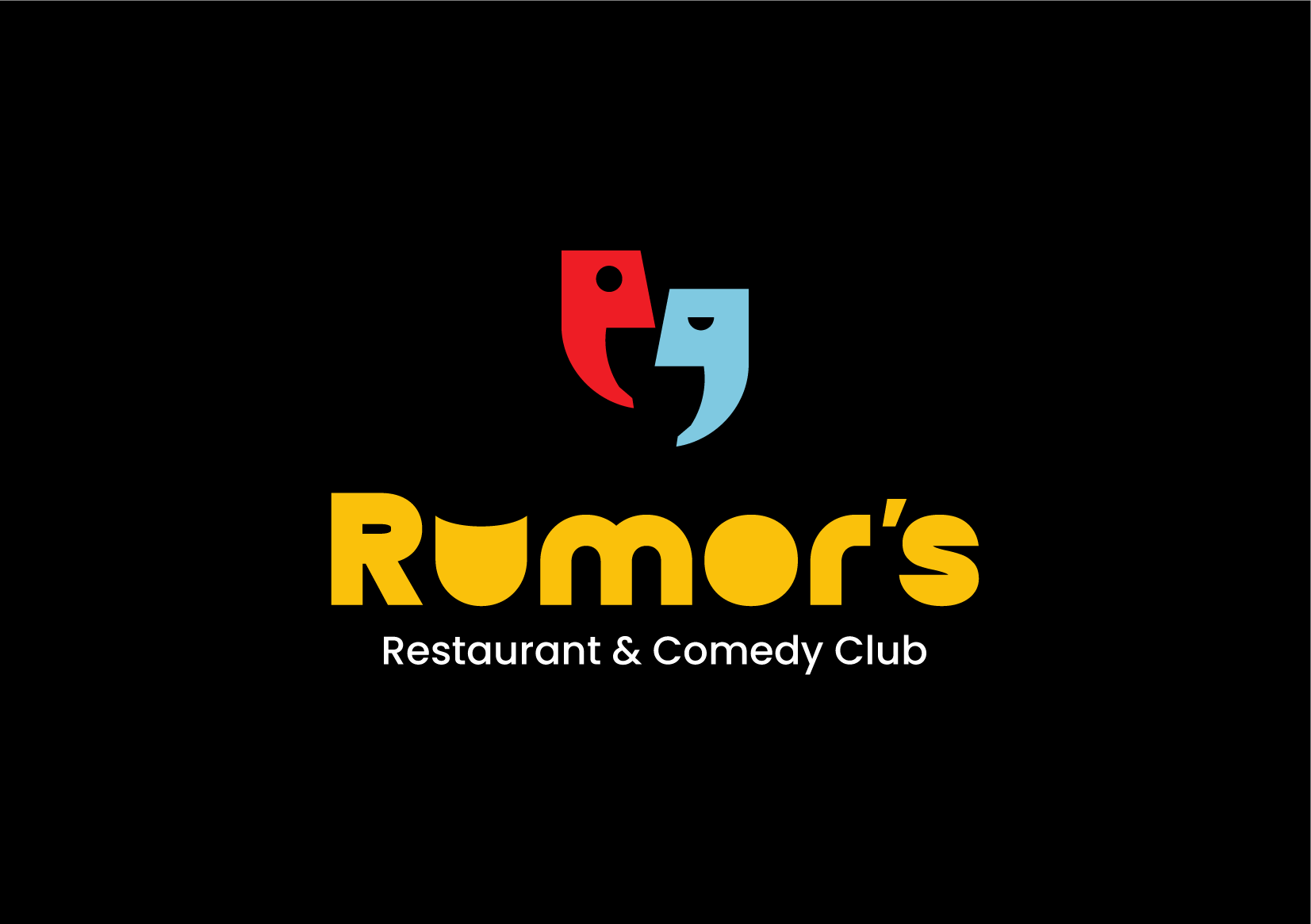 Logo Design by cepress for this project | Design #37342634