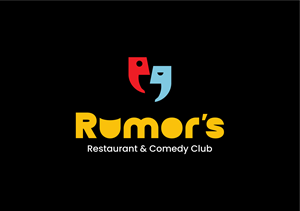 Logo Design by cepress