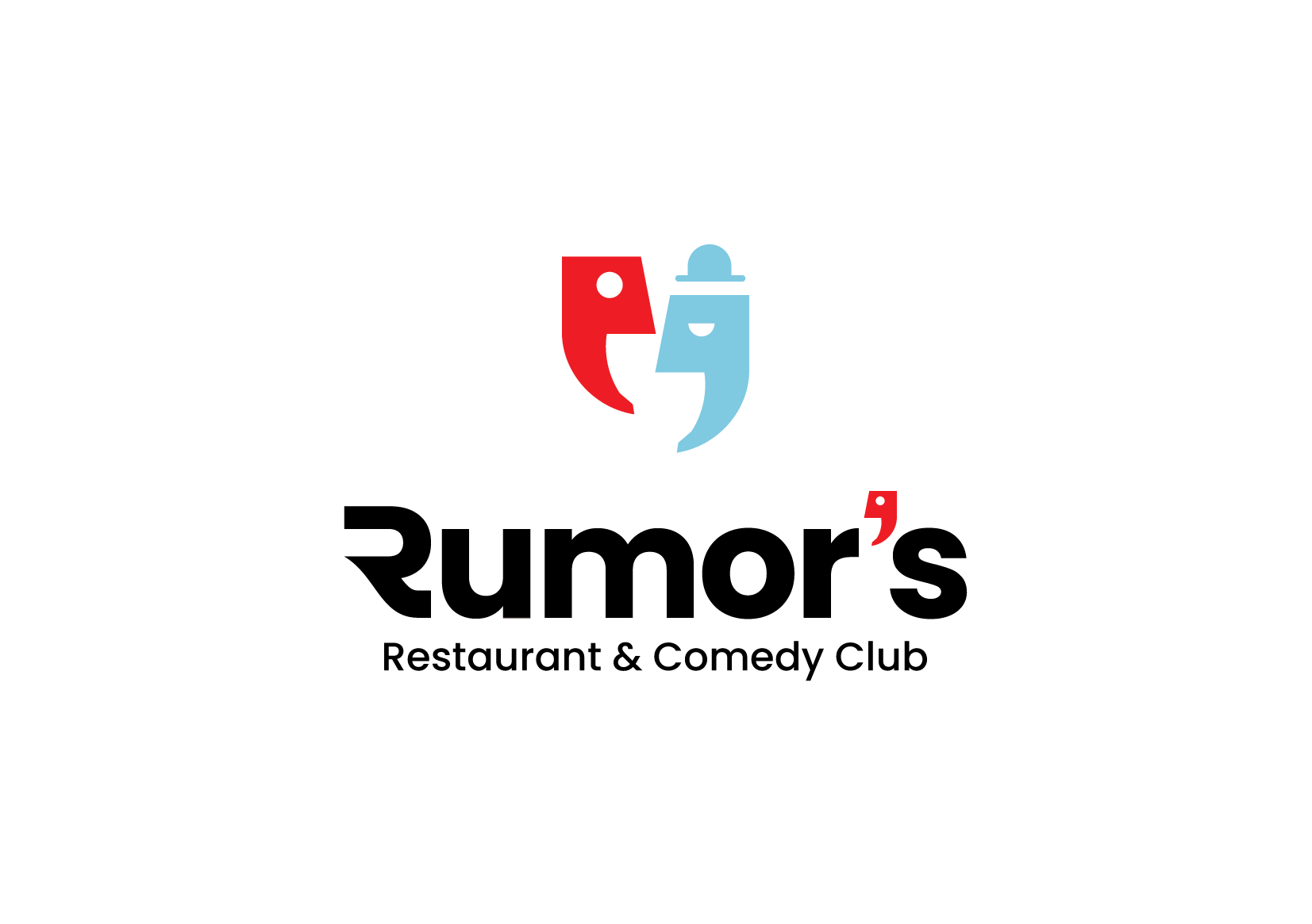 Logo Design by cepress for this project | Design #37347172