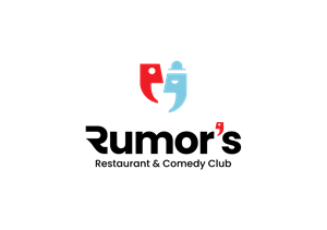 Logo Design by cepress for this project | Design: #37347172