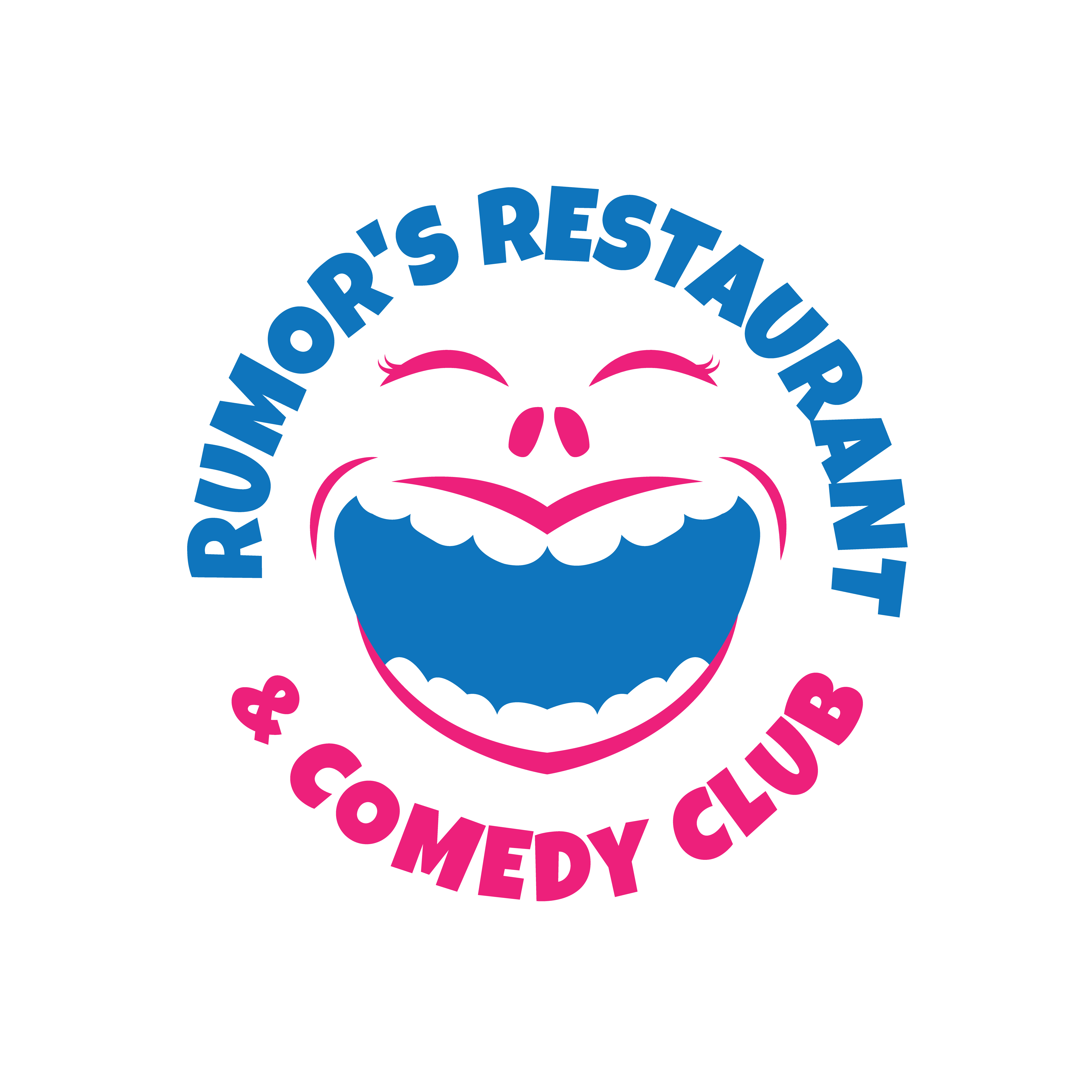 Logo Design by belimbing for this project | Design #37328987