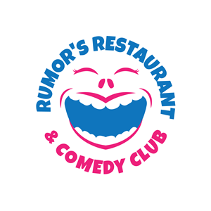 Logo Design by belimbing for this project | Design: #37328987