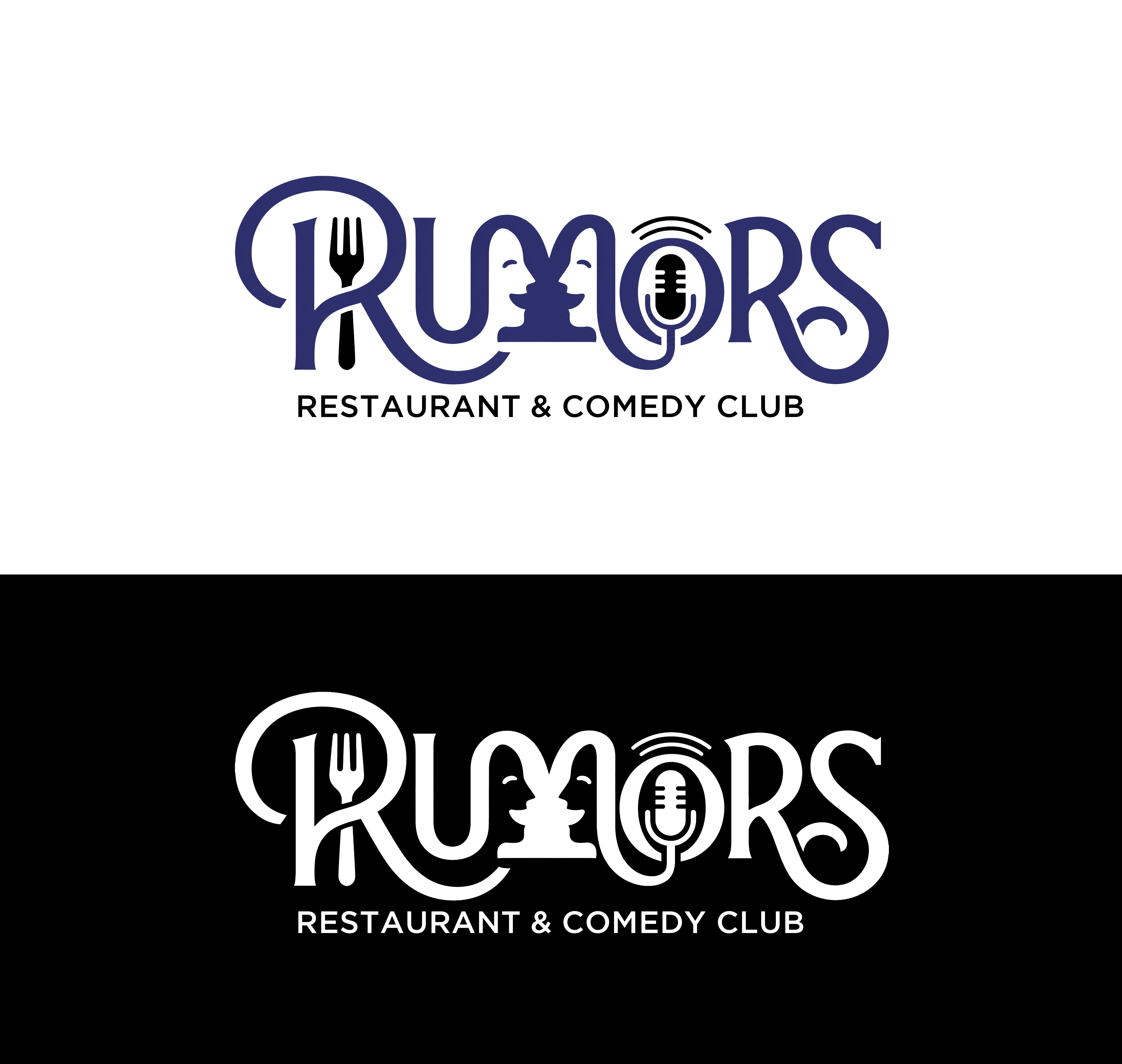 Logo Design by Marioma for this project | Design #37328274