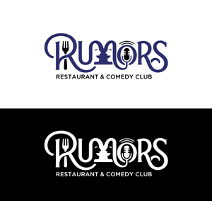 Logo Design by Marioma for this project | Design: #37328274