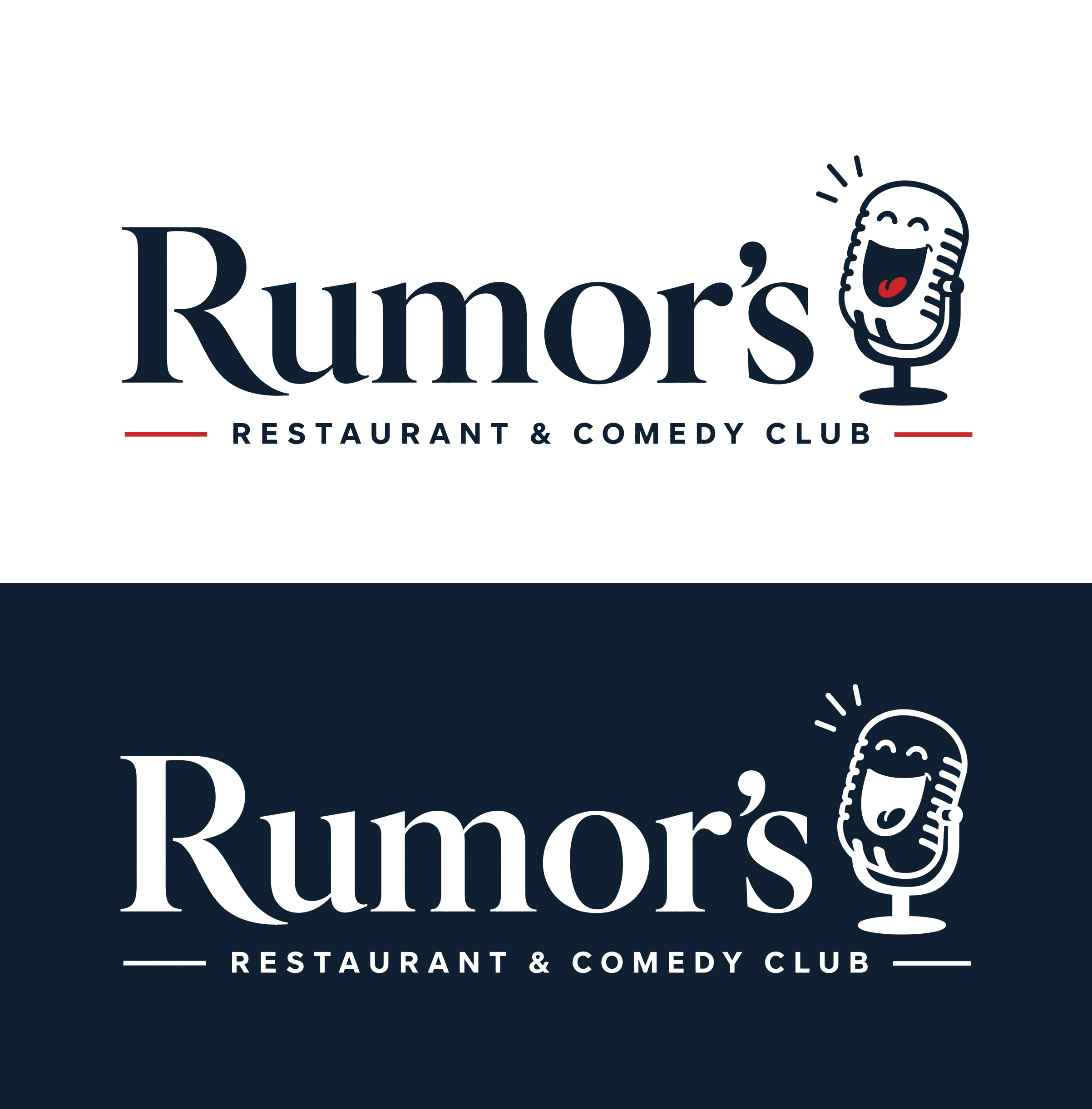 Logo Design by Marcos. for this project | Design #37328015