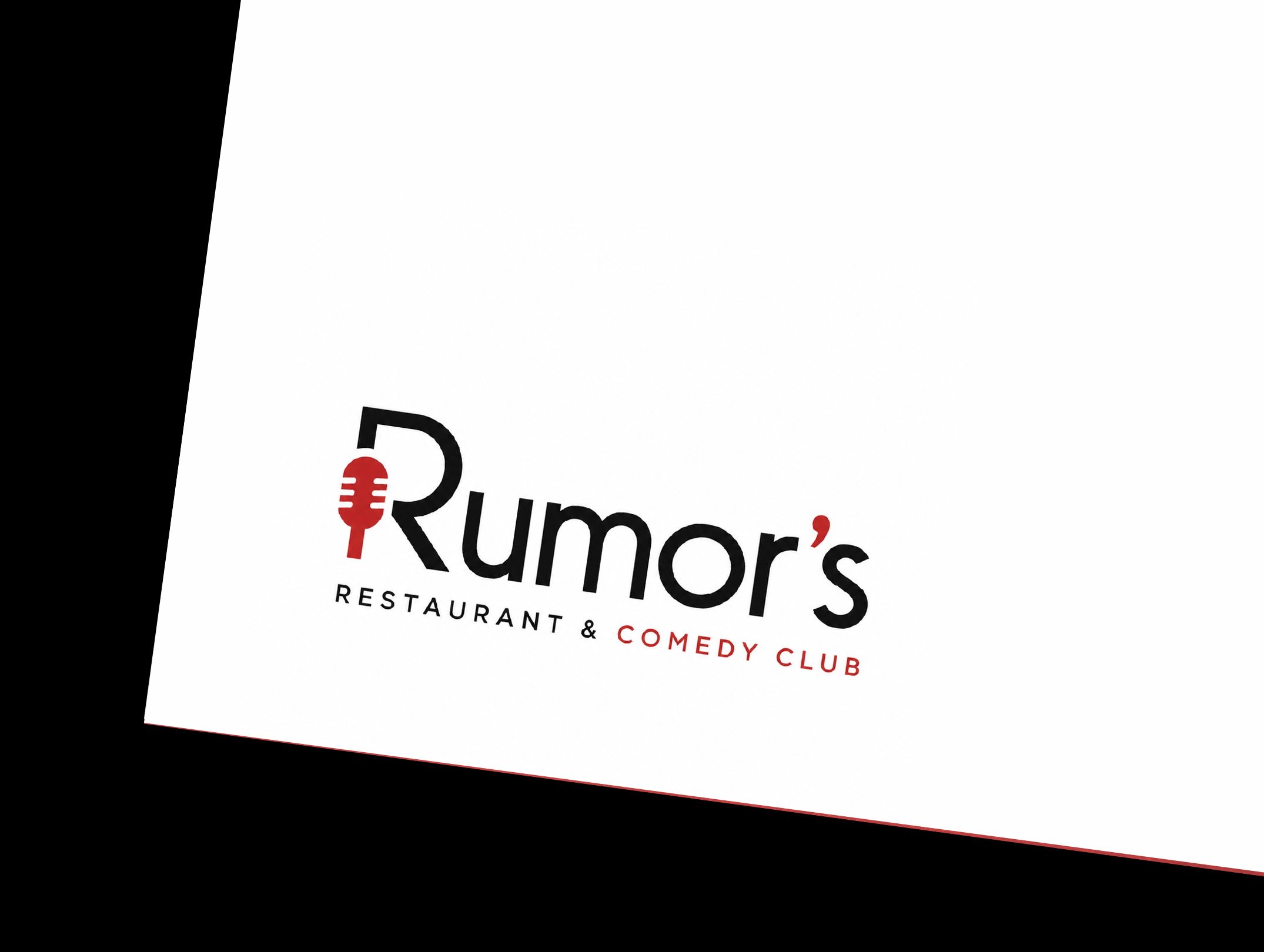 Logo Design by Creative Hub (Jazzy) for this project | Design #37330363