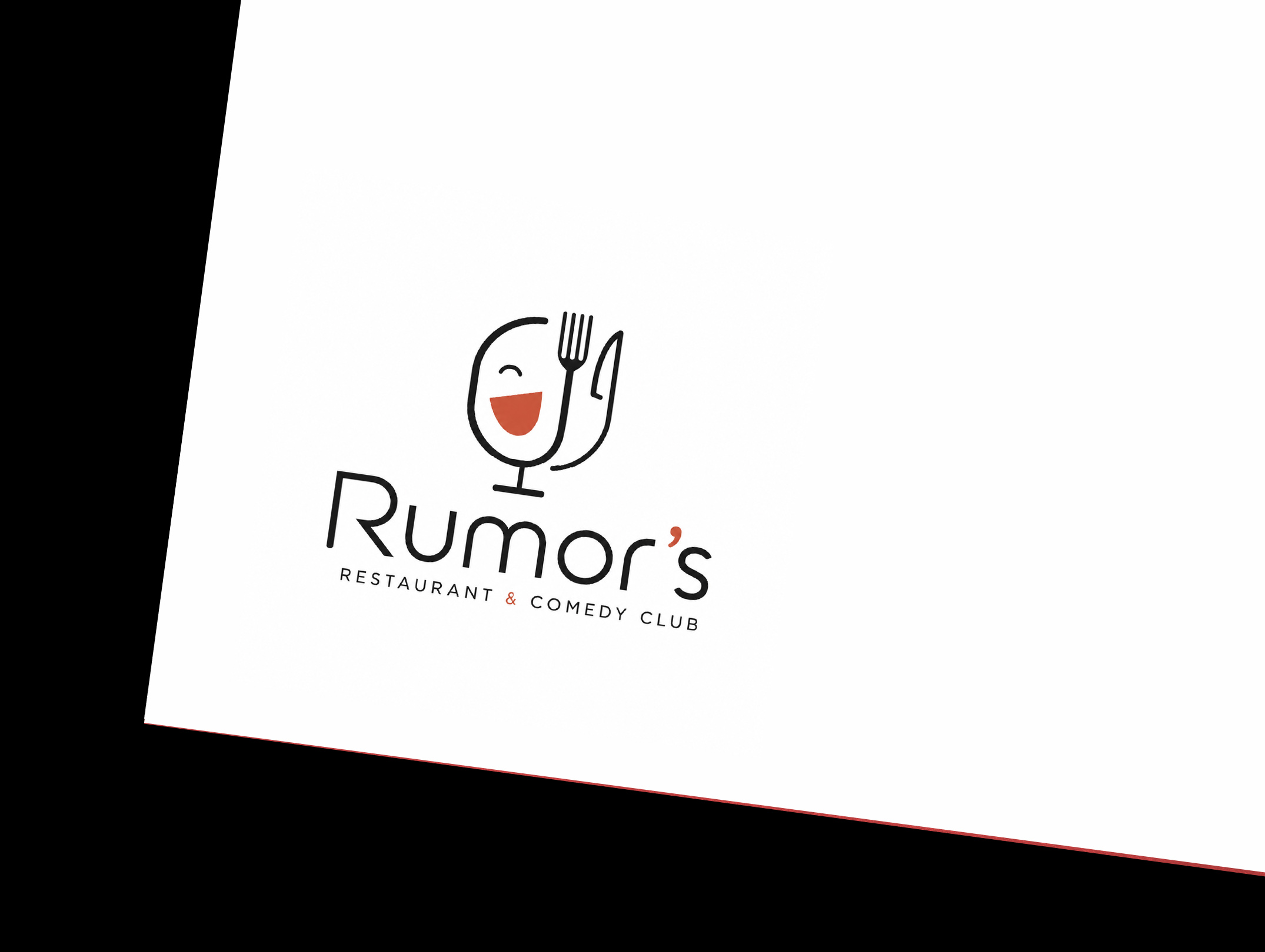 Logo Design by Creative Hub (Jazzy) for this project | Design #37330364