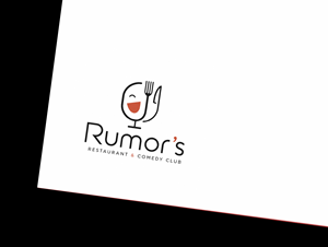 Logo Design by Creative Hub (Jazzy) for this project | Design: #37330364