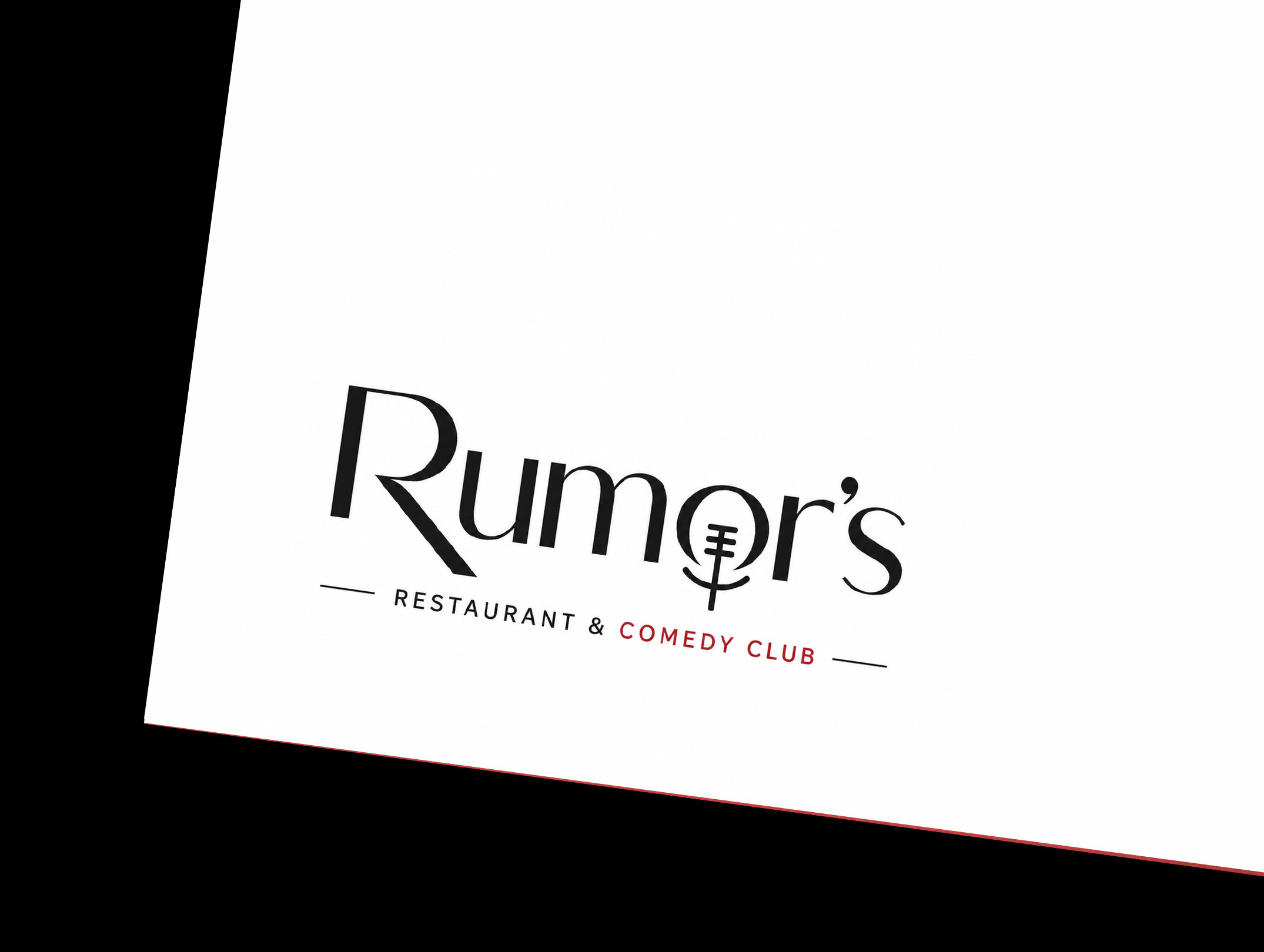Logo Design by Creative Hub (Jazzy) for this project | Design #37330365