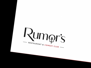 Logo Design by Creative Hub (Jazzy) for this project | Design: #37330365