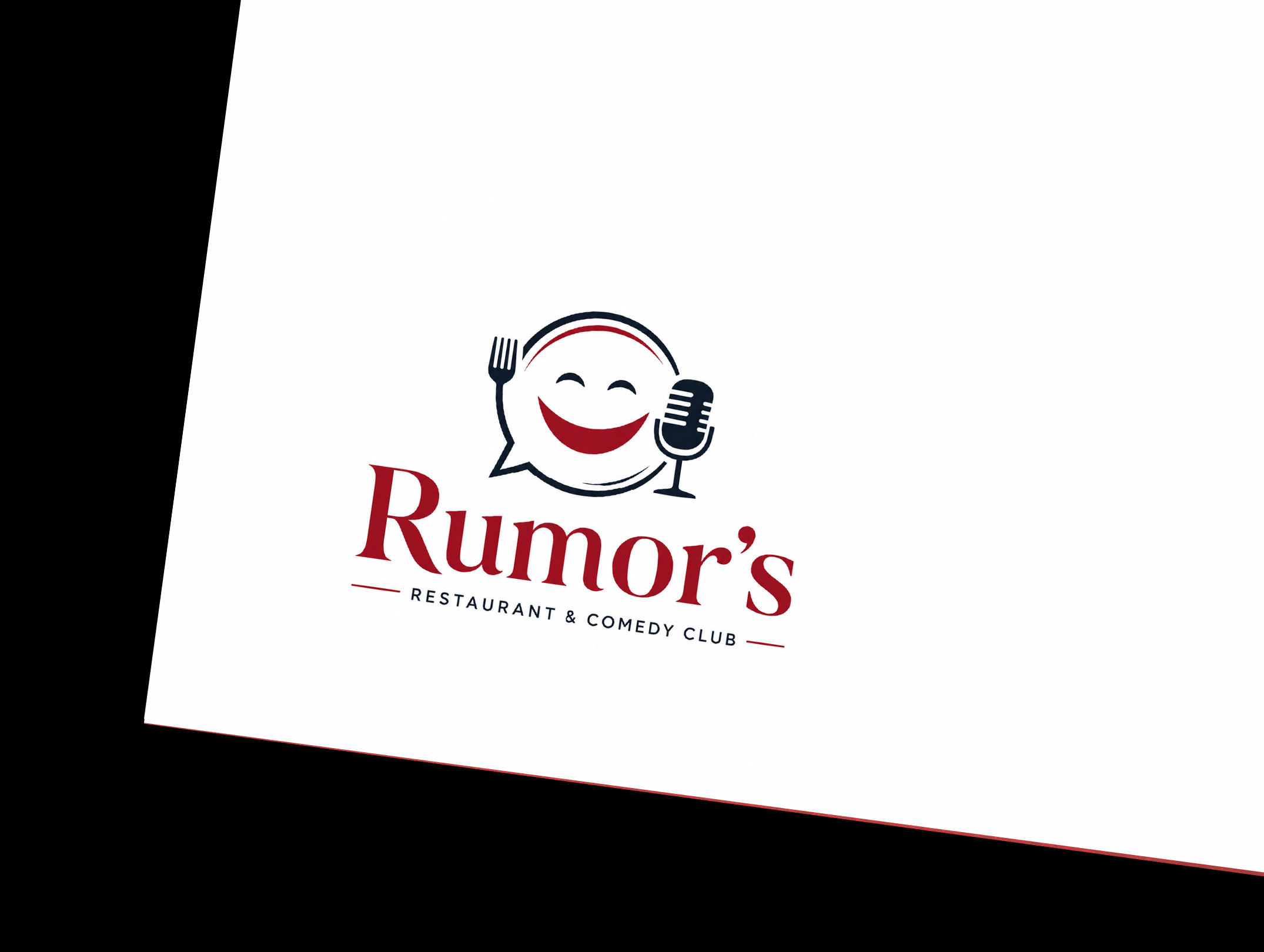 Logo Design by Creative Hub (Jazzy) for this project | Design #37330366