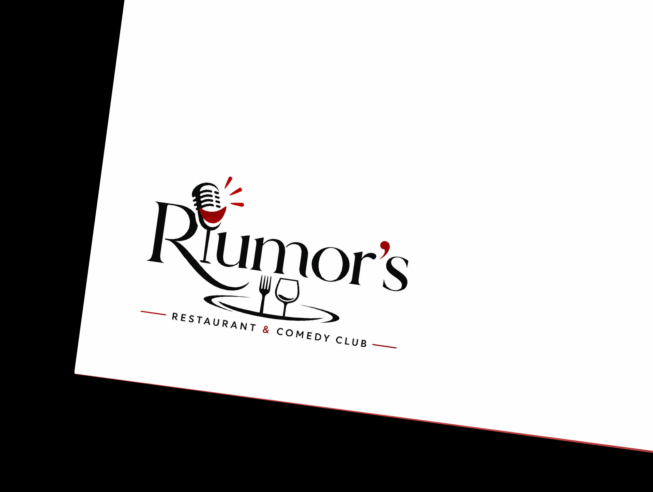 Logo Design by Creative Hub (Jazzy) for this project | Design #37330367