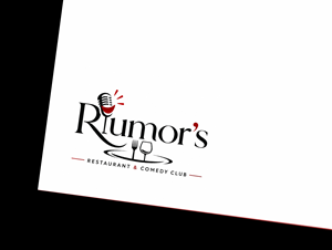 Logo Design by Creative Hub (Jazzy) for this project | Design: #37330367
