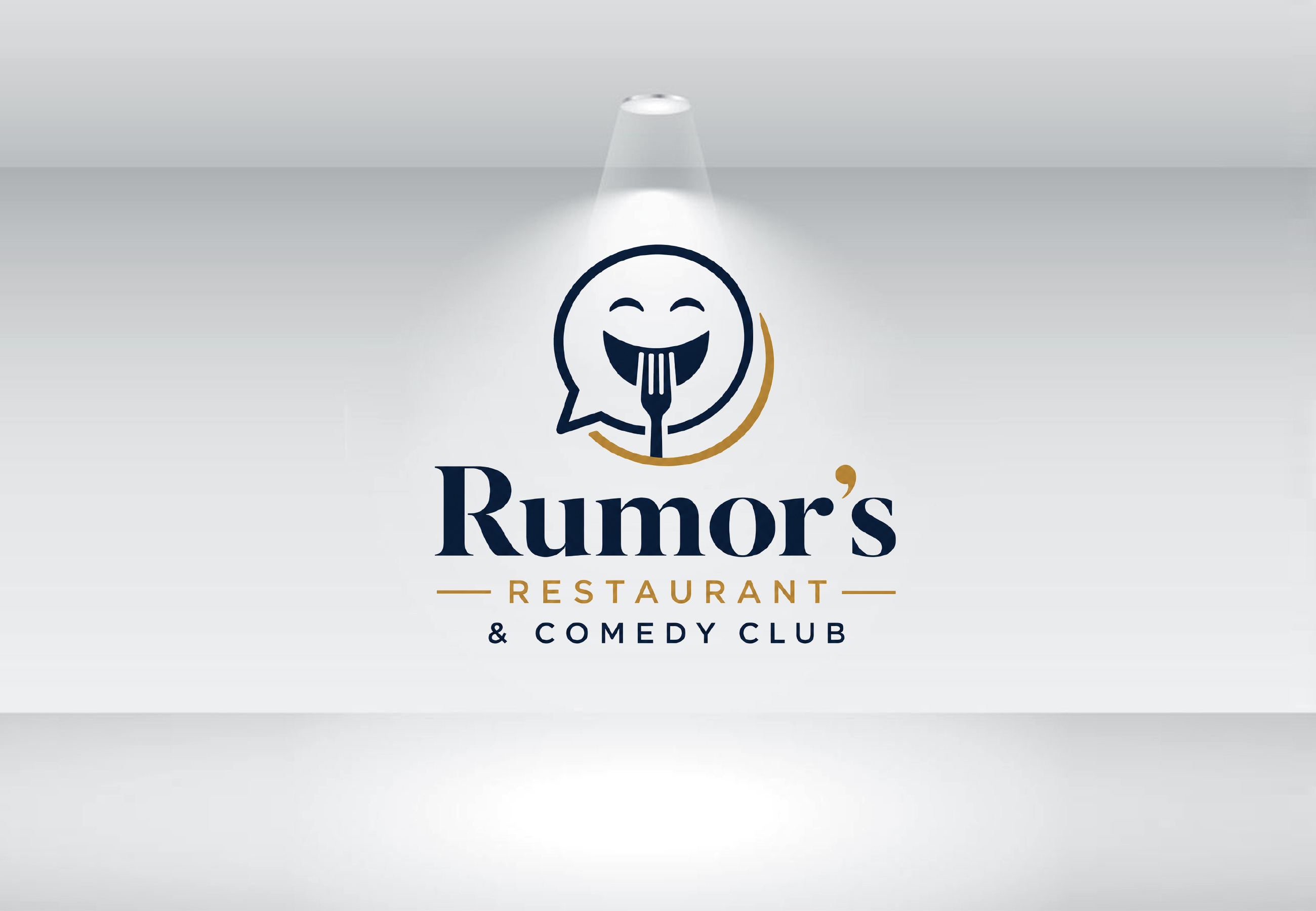 Logo Design by Creative Hub (Jazzy) for this project | Design #37330373