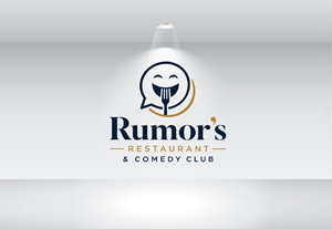 Logo Design by Creative Hub (Jazzy) for this project | Design: #37330373