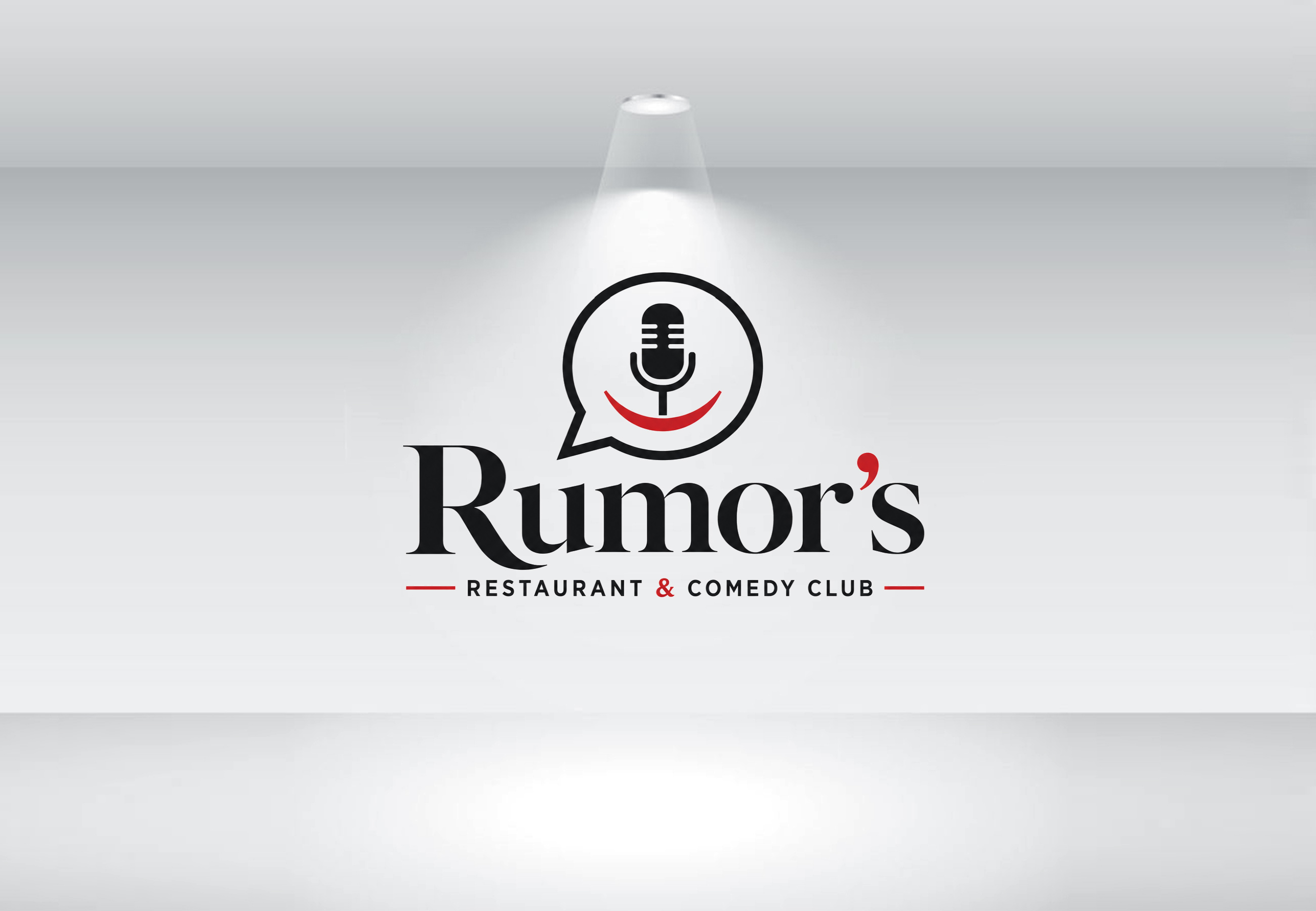 Logo Design by Creative Hub (Jazzy) for this project | Design #37330374