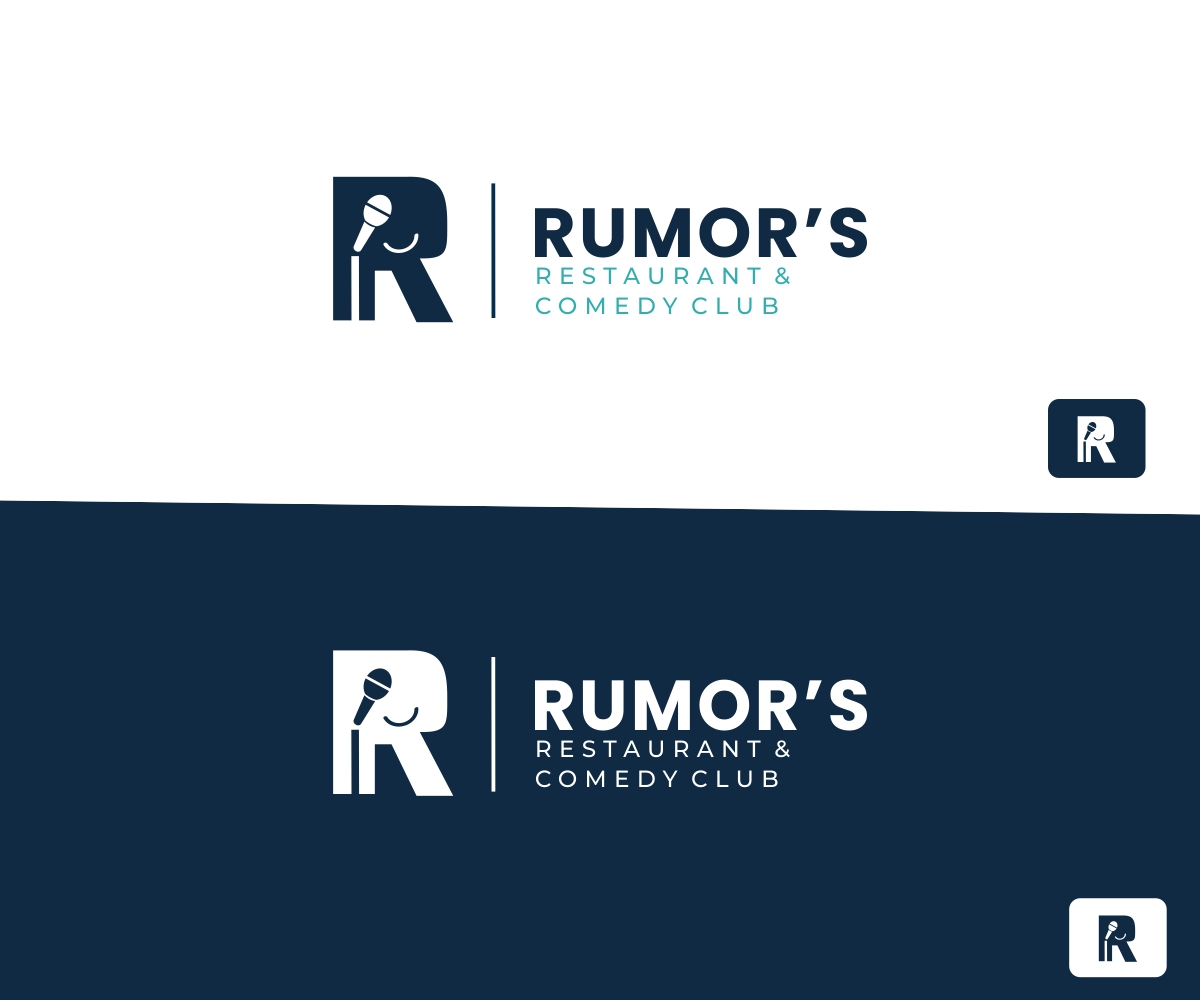 Diseño de Logo por agung182 para este proyecto | Diseño #37326902