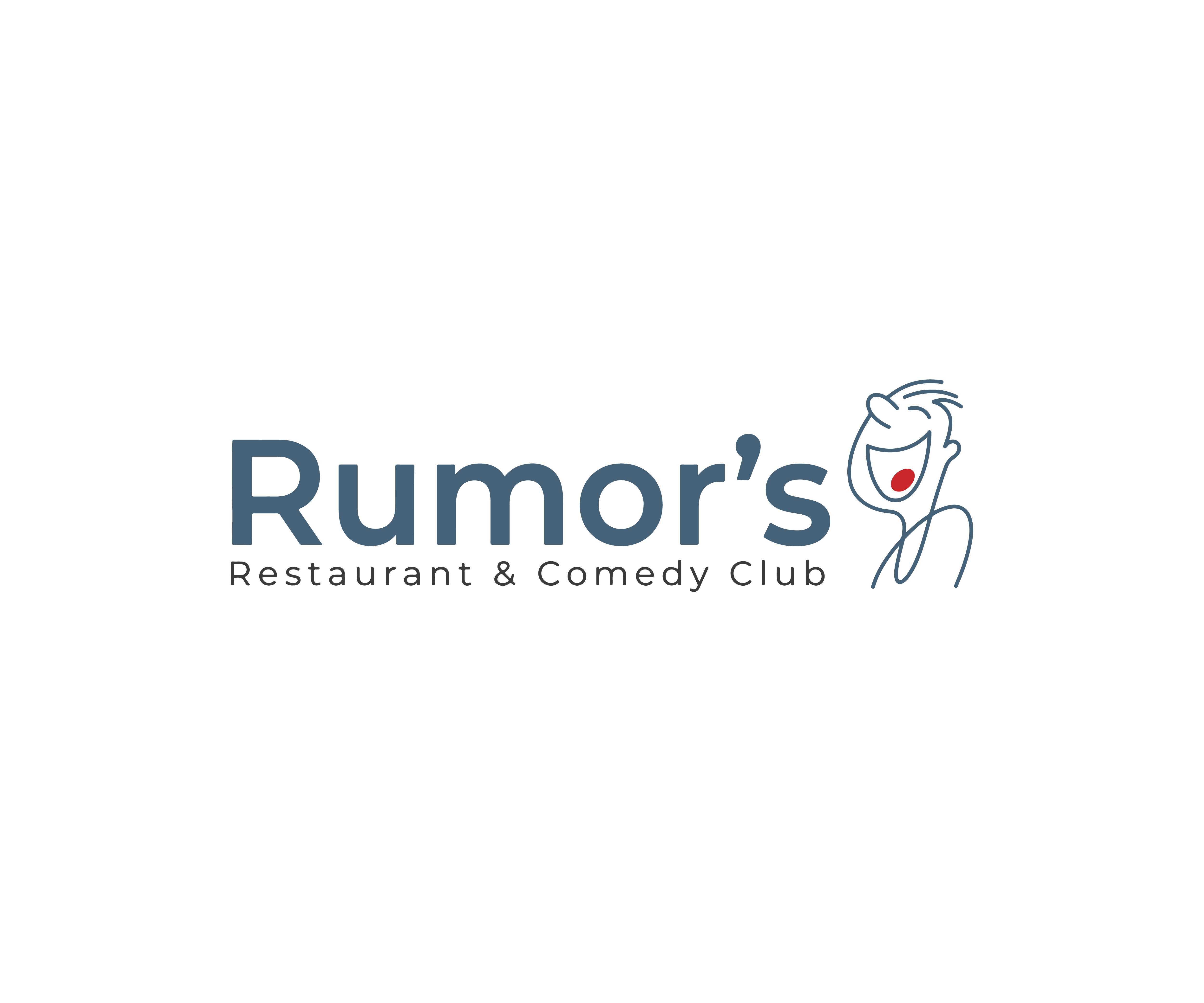 Logo Design by OmR786 for this project | Design #37328064