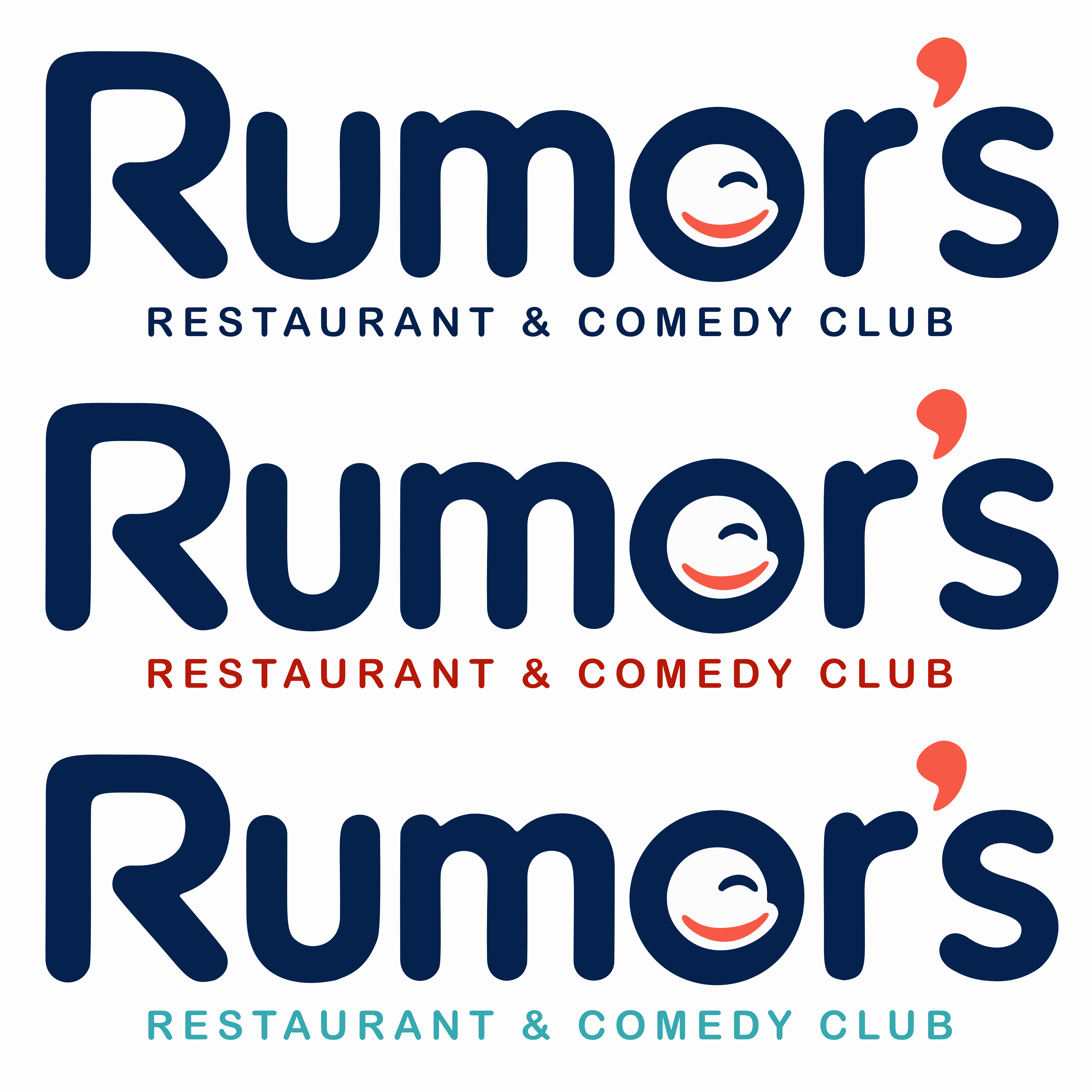 Logo Design by Nhan Mac for this project | Design #37327591