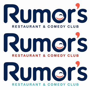 Logo Design by Nhan Mac