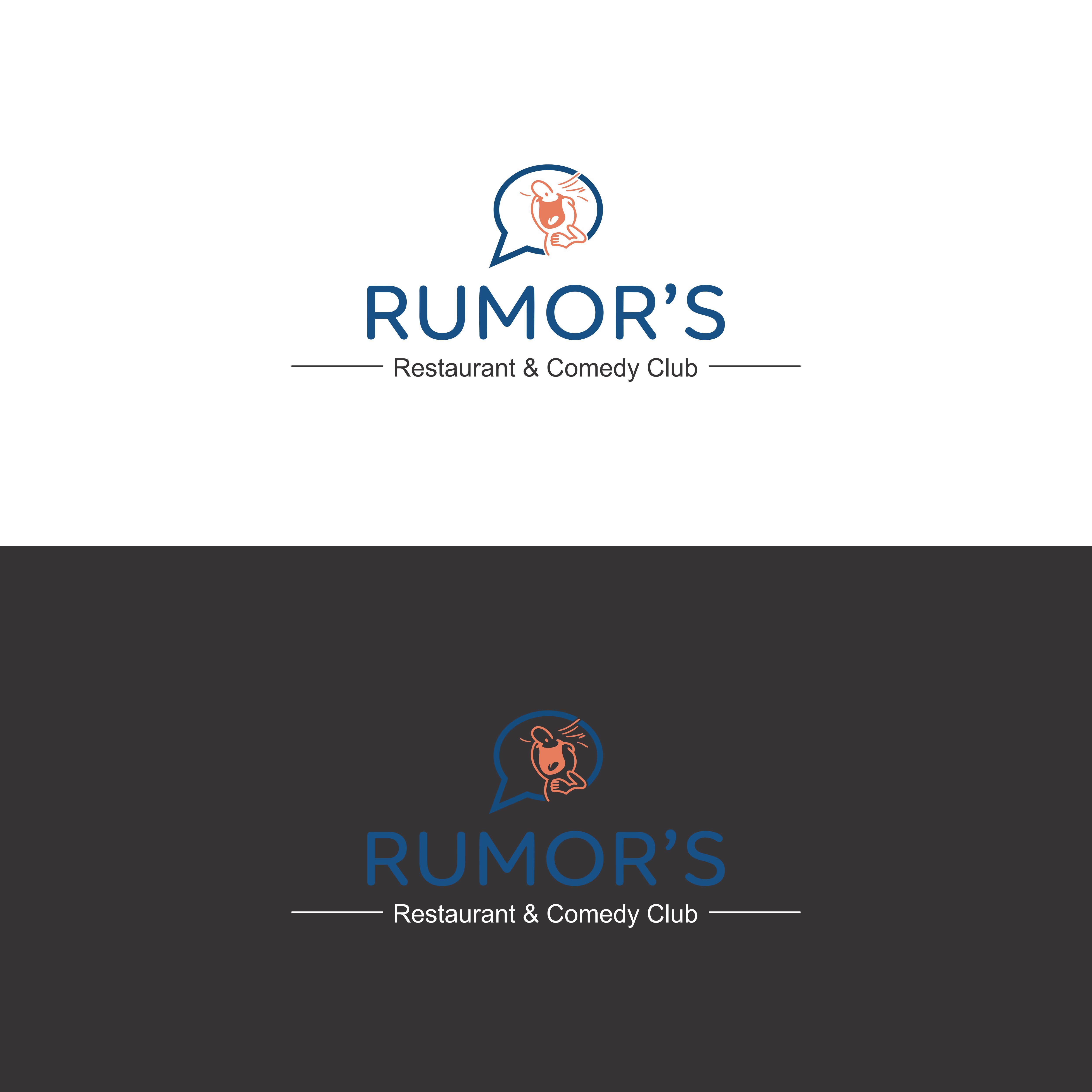 Logo Design by bangsa for this project | Design #37330096
