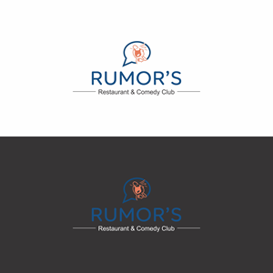 Logo Design by bangsa for this project | Design: #37330096