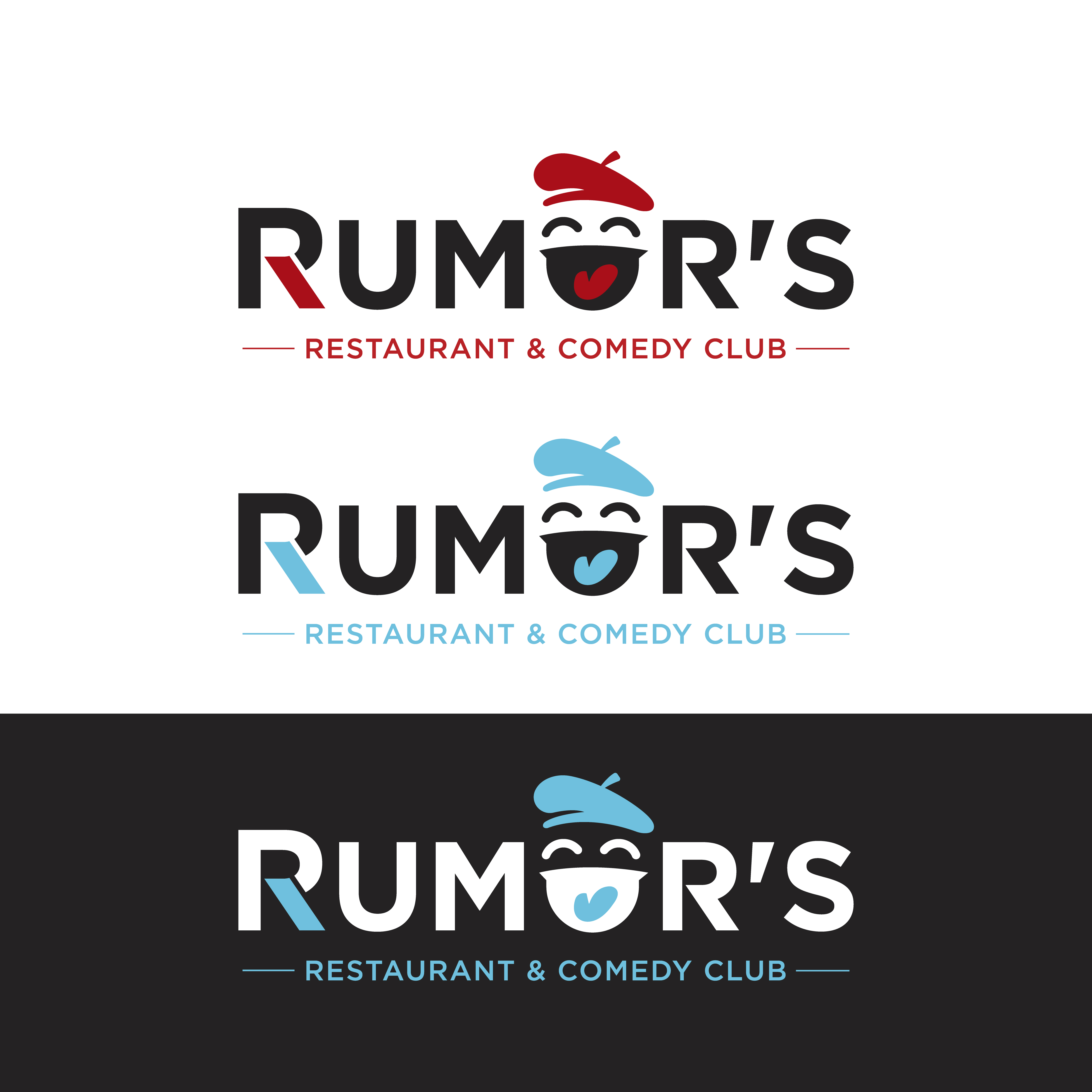 Logo Design by Designpoints for this project | Design #37327627