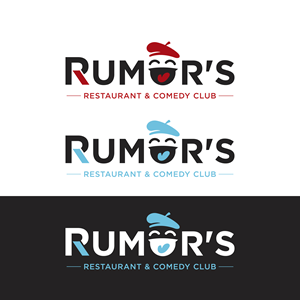 Logo Design by Designpoints for this project | Design: #37327627