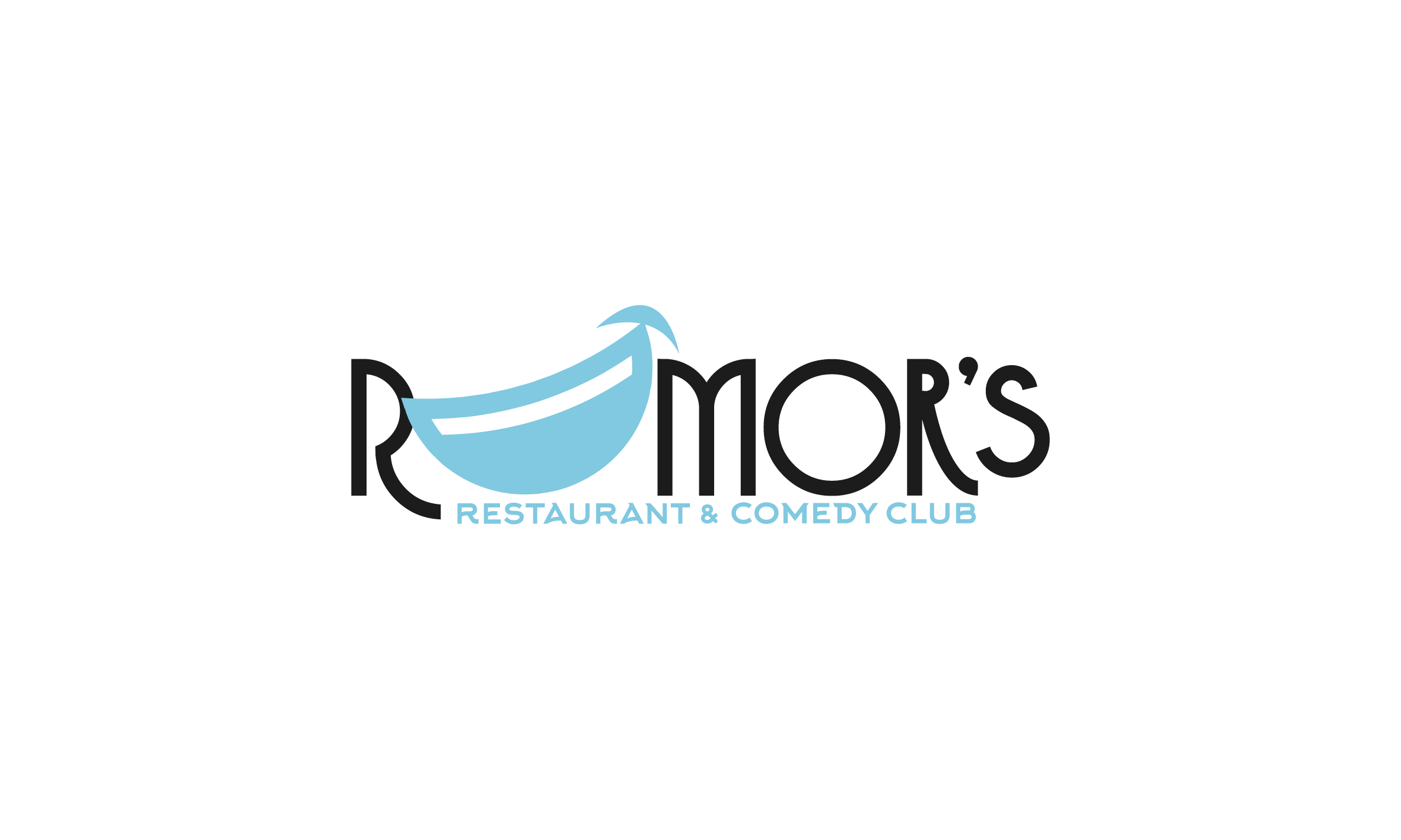 Logo Design by trufya for this project | Design #37347774