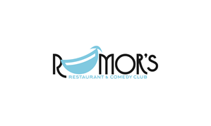 Logo Design by trufya for this project | Design: #37347774