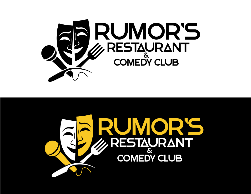 Logo Design by Annabella for this project | Design #37326923