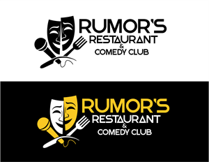 Logo Design by Annabella for this project | Design: #37326923