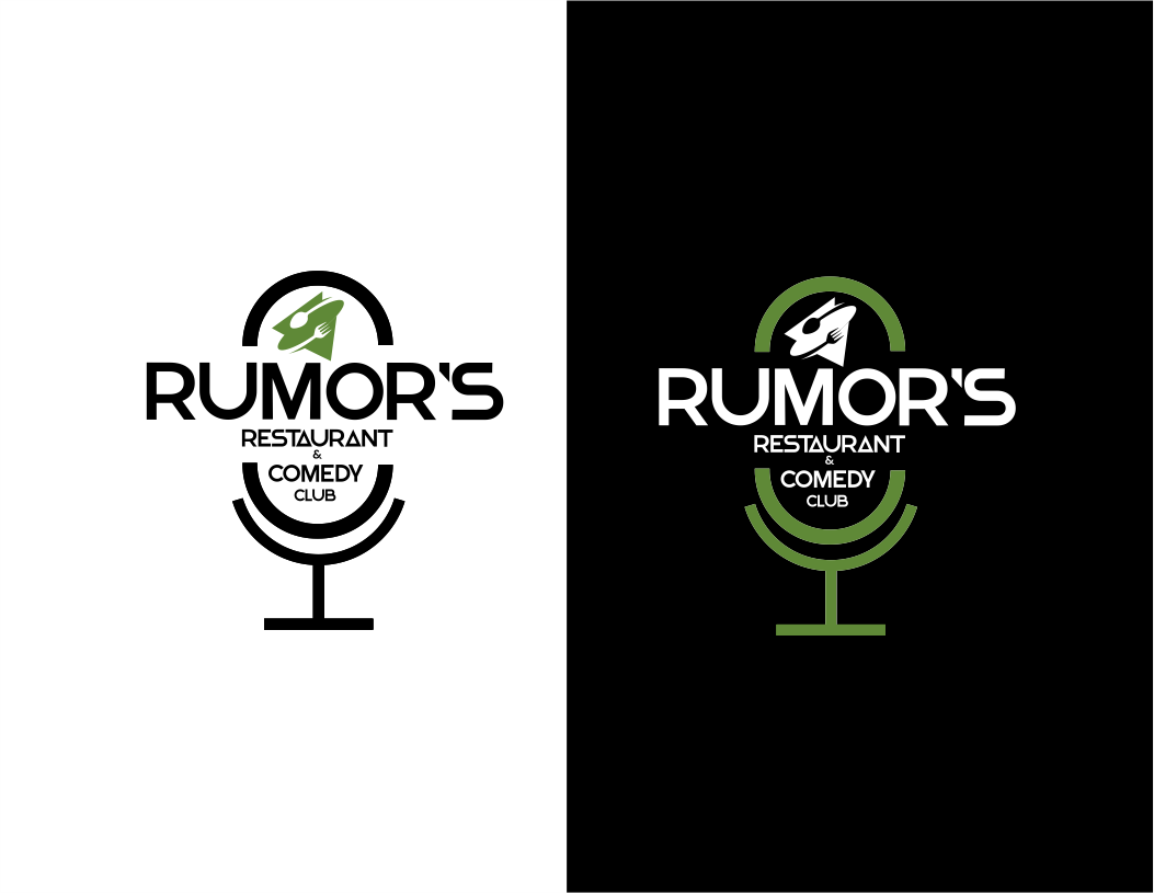 Logo Design by Annabella for this project | Design #37333069