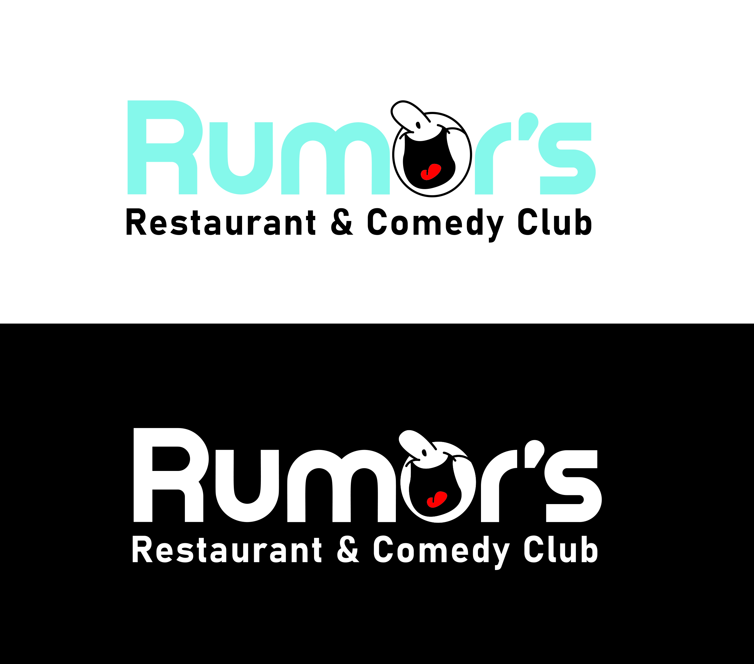 Logo Design by Xyper_Design for this project | Design #37351615