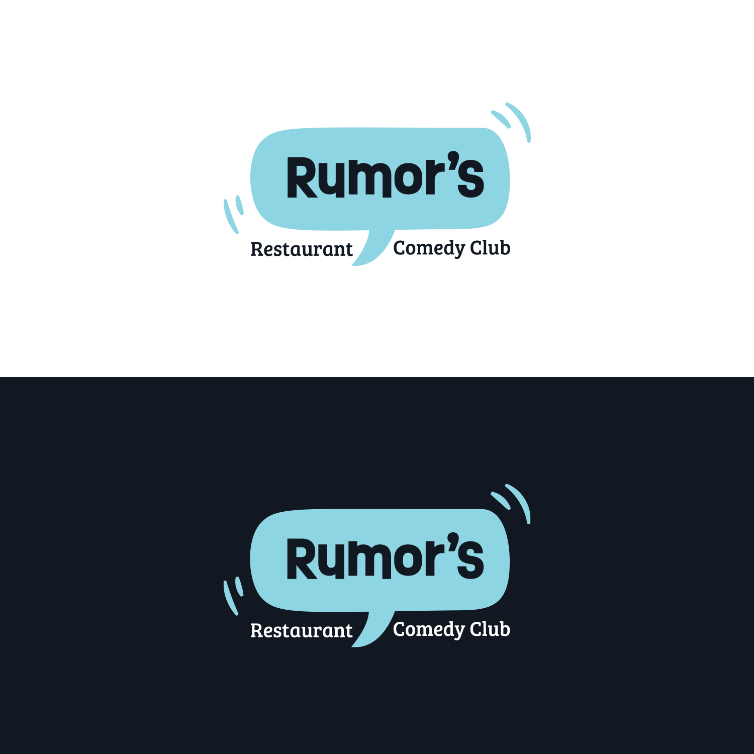 Logo Design by orphee for this project | Design #37347135
