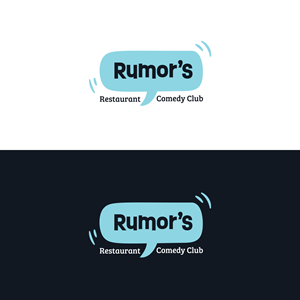 Logo Design by orphee for this project | Design: #37347135