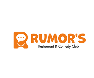 Logo Design by pacedesign for this project | Design: #37346086