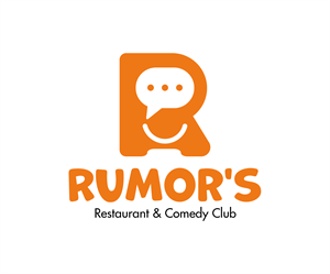 Logo Design by pacedesign for this project | Design: #37346087