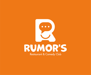 Logo Design by pacedesign for this project | Design: #37346090